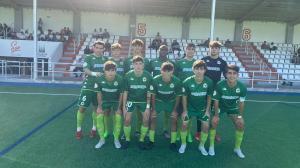 El ideal gallego