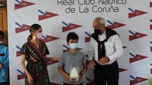 El ideal gallego