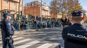 El ideal gallego