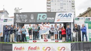 El ideal gallego