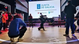 El ideal gallego
