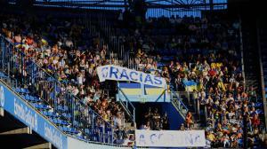 El ideal gallego