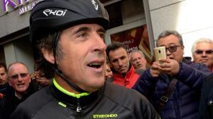 El ideal gallego