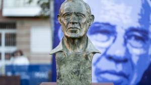 El ideal gallego