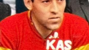 El ideal gallego