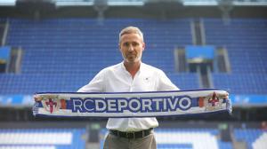 El ideal gallego