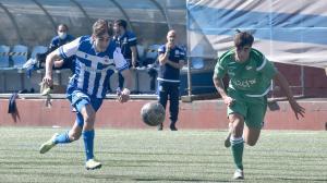 El ideal gallego