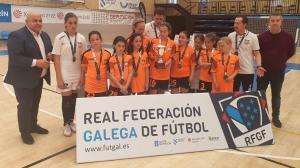 El ideal gallego