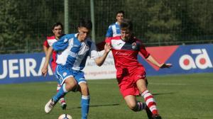 El ideal gallego