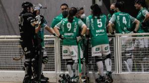 El ideal gallego