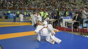 Trofeo Miguelito 2025 @Carlota Blanco (40)
