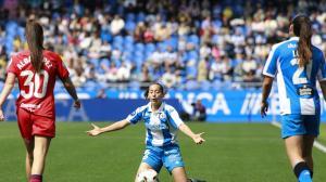 Deportivo Abanca Sevilla @Patricia G. Fraga (15)