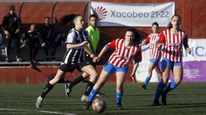 El ideal gallego