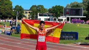 El ideal gallego