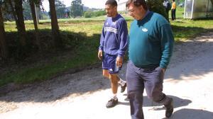 El ideal gallego