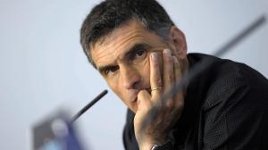 El ideal gallego