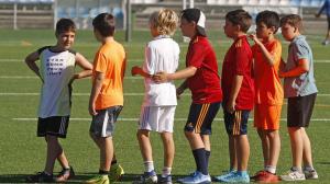 El ideal gallego