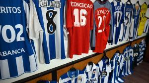 El ideal gallego