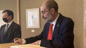 El ideal gallego