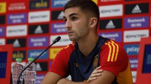 El ideal gallego