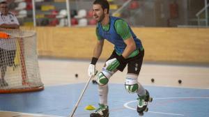 Primer entrenamiento Liceo temporada 25 26 @CarlotaBlanco (25)