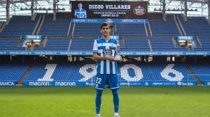 El ideal gallego
