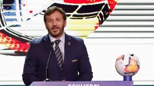 El ideal gallego