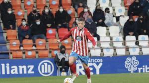 El ideal gallego