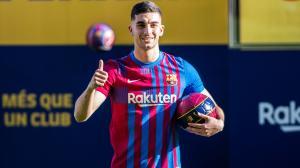 El ideal gallego