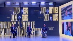 El ideal gallego