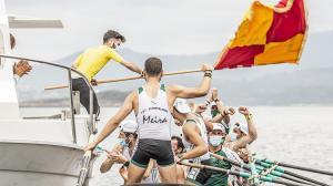 El ideal gallego