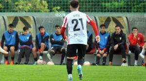 El ideal gallego