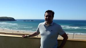 El ideal gallego