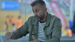 El ideal gallego