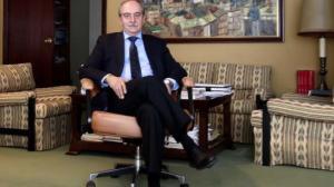 El ideal gallego