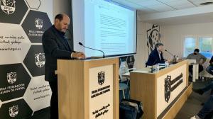 El ideal gallego