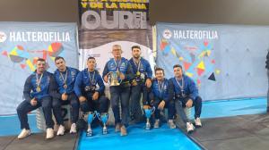 El ideal gallego