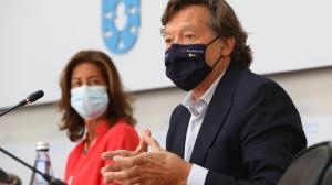 El ideal gallego