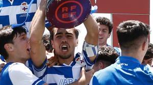El ideal gallego