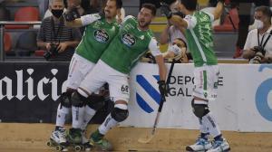 El ideal gallego