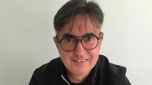 El ideal gallego