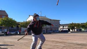 El ideal gallego