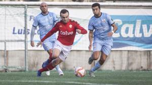 El ideal gallego