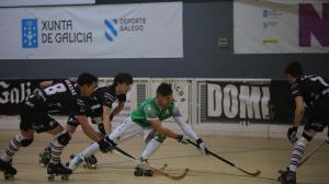 El ideal gallego