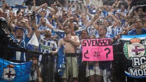 El ideal gallego