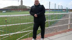 El ideal gallego