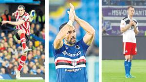 El ideal gallego
