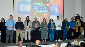 El ideal gallego