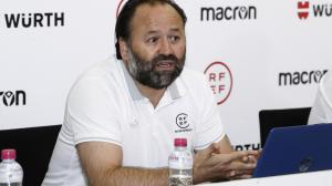 El ideal gallego