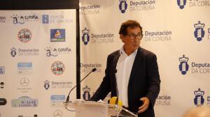 El ideal gallego